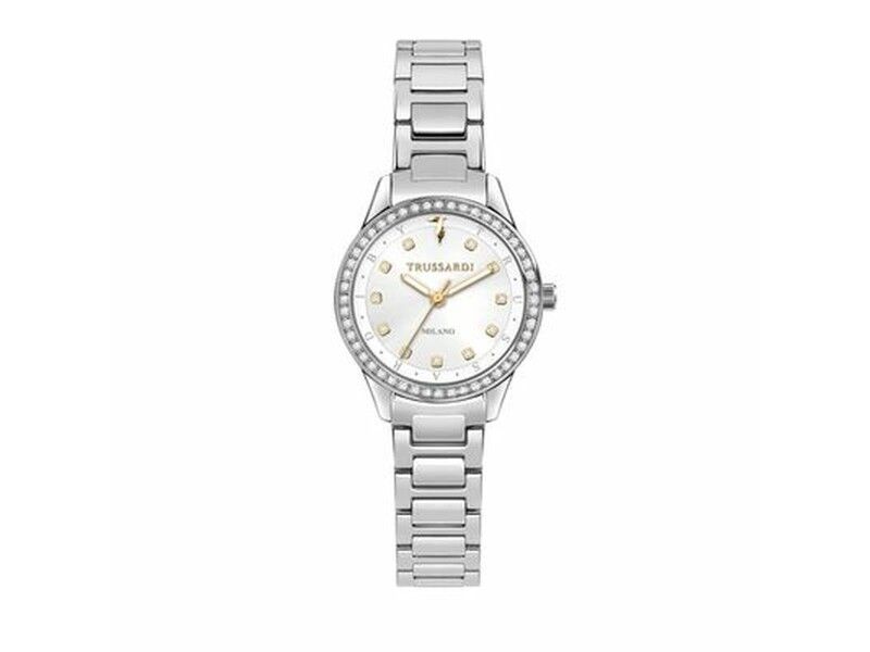 Zegarek Damski Trussardi R2453151505 (Ø 30 mm)