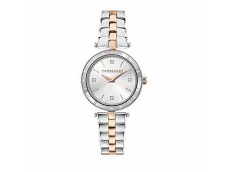 Zegarek Damski Trussardi R2453145516 (Ø 34 mm)