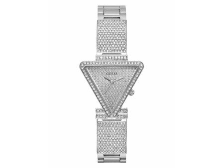 Zegarek Damski Guess GW0644L1 (Ø 34 mm)