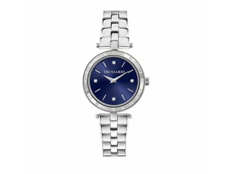 Zegarek Damski Trussardi R2453145514 (Ø 34 mm)