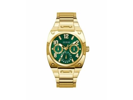 Zegarek Męski Guess GW0624G2 (Ø 43 mm)