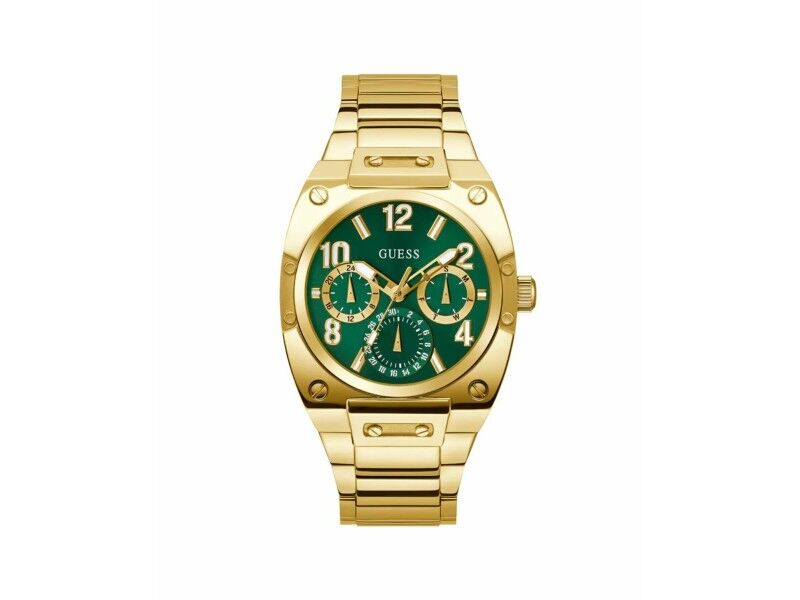 Zegarek Męski Guess GW0624G2 (Ø 43 mm)