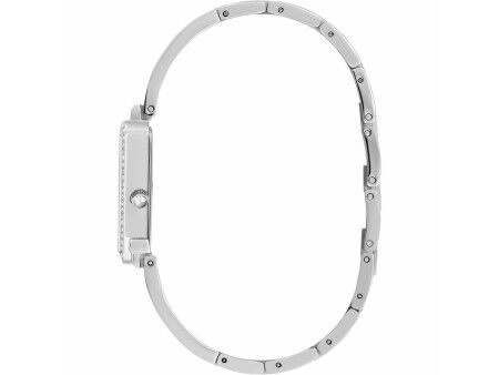 Zegarek Damski Guess GW0644L1 (Ø 34 mm)