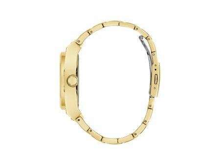 Zegarek Męski Guess GW0624G2 (Ø 43 mm)