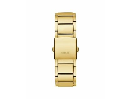 Zegarek Męski Guess GW0624G2 (Ø 43 mm)
