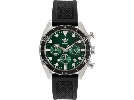 Zegarek Męski Adidas AOFH23005 (Ø 43 mm)