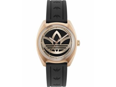 Zegarek Męski Adidas AOFH23013 (Ø 39 mm)