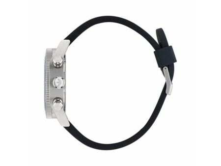 Zegarek Męski Adidas AOFH23005 (Ø 43 mm)