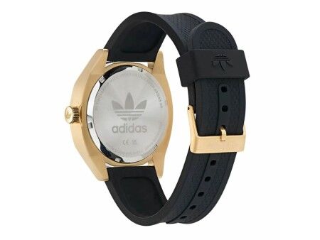 Zegarek Męski Adidas AOFH23013 (Ø 39 mm)