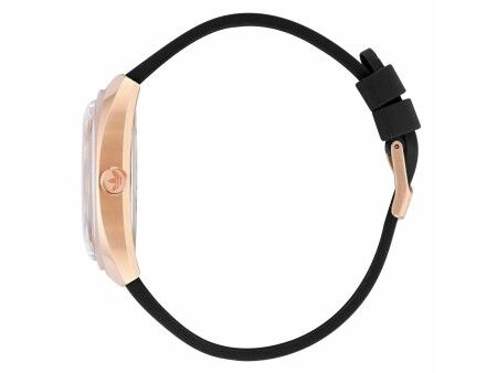 Zegarek Męski Adidas AOFH23013 (Ø 39 mm)