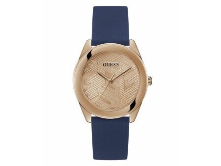Zegarek Damski Guess GW0665L2 (Ø 40 mm)