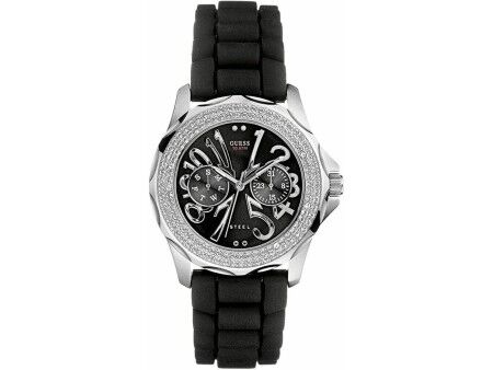 Zegarek Damski Guess 11046L2 (Ø 38 mm)