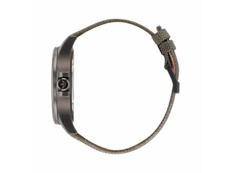 Zegarek Unisex Adidas AOFH23017 (Ø 44 mm)
