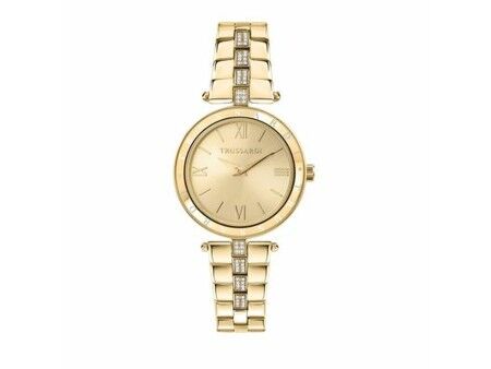 Zegarek Damski Trussardi R2453145508 (Ø 34 mm)
