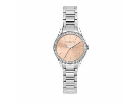 Zegarek Damski Trussardi R2453151521 (Ø 30 mm)