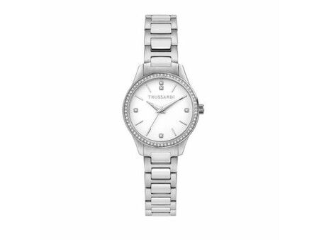 Zegarek Damski Trussardi R2453151520 (Ø 30 mm)