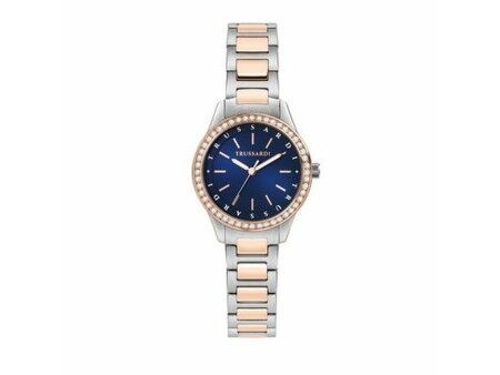 Zegarek Damski Trussardi R2453151507 (Ø 30 mm)