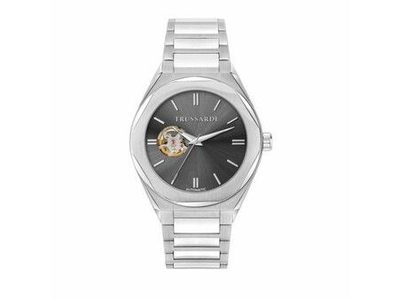 Zegarek Męski Trussardi R2423156002 (Ø 42 mm)