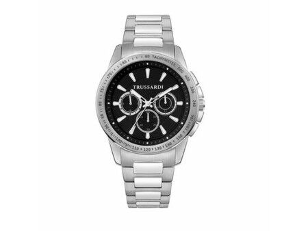 Zegarek Męski Trussardi R2453153004 (Ø 44 mm)