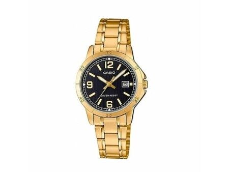 Zegarek Damski Casio COLLECTION