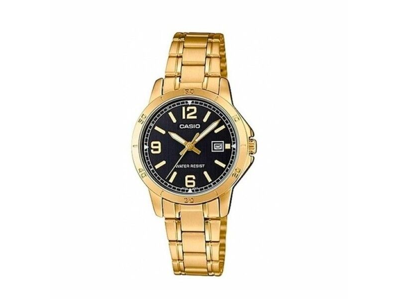 Zegarek Damski Casio COLLECTION