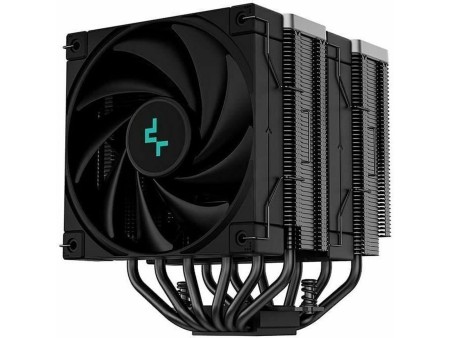 Wentylator CPU DEEPCOOL R-AK620-BKNNMT-G-1
