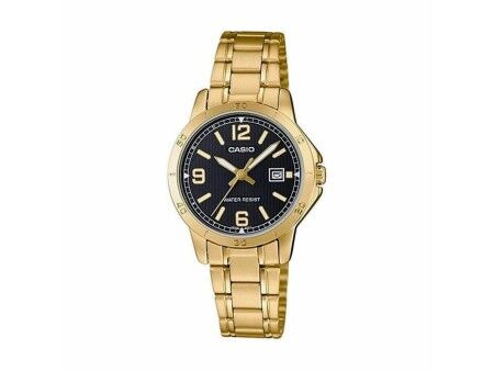 Zegarek Damski Casio COLLECTION
