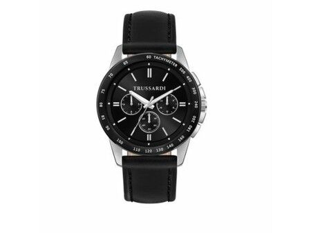 Zegarek Męski Trussardi R2451153002 (Ø 44 mm)