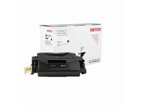 Toner Xerox 006R03656            Czarny