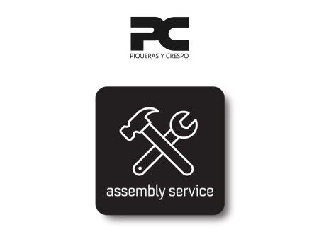 Fotel dla Graczy P&C Z0000