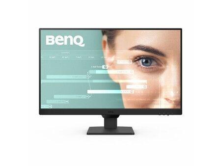Monitor Gaming BenQ GW2790 Full HD 27" 100 Hz