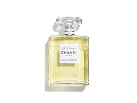 Perfumy Damskie Chanel Cristalle Eau de Parfum EDP 100 ml