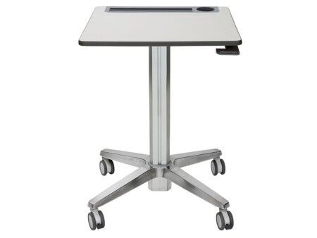 Stolik Ergotron 24-481-003