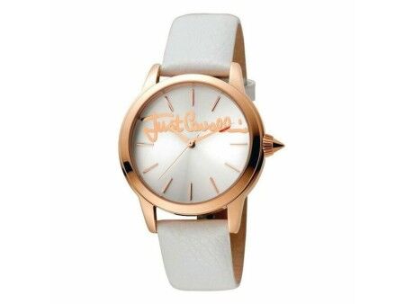 Zegarek Damski Just Cavalli JC1L006L0045 (Ø 36 mm)