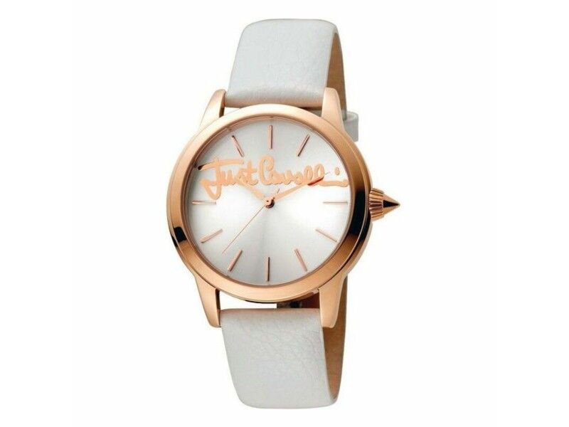 Zegarek Damski Just Cavalli JC1L006L0045 (Ø 36 mm)