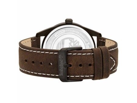 Zegarek Męski Timberland TBL.16004JYU-03 (Ø 43 mm)