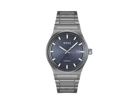Zegarek Męski Hugo Boss 1514119 (Ø 37 mm)
