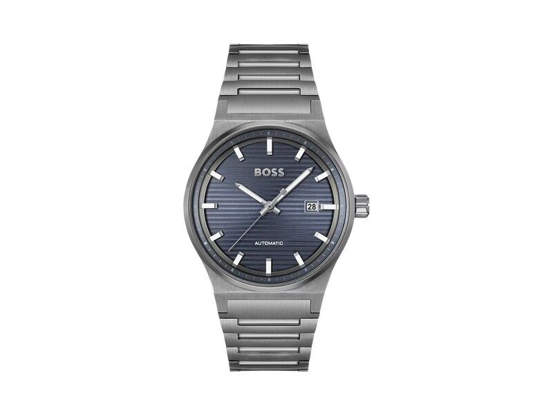 Zegarek Męski Hugo Boss 1514119 (Ø 37 mm)