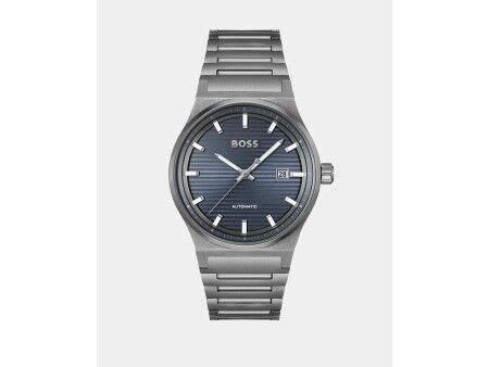 Zegarek Męski Hugo Boss 1514119 (Ø 37 mm)