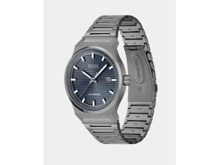 Zegarek Męski Hugo Boss 1514119 (Ø 37 mm)