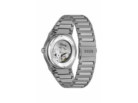 Zegarek Męski Hugo Boss 1514119 (Ø 37 mm)