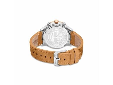 Zegarek Męski Timberland TDWGA2103302 (Ø 44 mm)