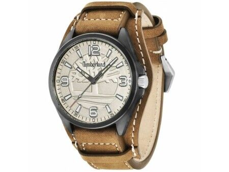 Zegarek Męski Timberland 14117JSB-14 (Ø 42 mm)