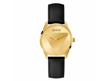 Zegarek Damski Guess GW0642L1 (Ø 36 mm)
