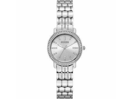 Zegarek Damski Guess GW0612L1 (Ø 30 mm)