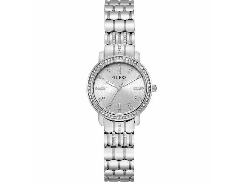 Zegarek Damski Guess GW0612L1 (Ø 30 mm)