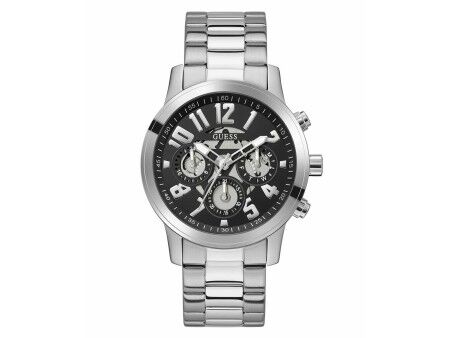 Zegarek Męski Guess GW0627G1 (Ø 44 mm)