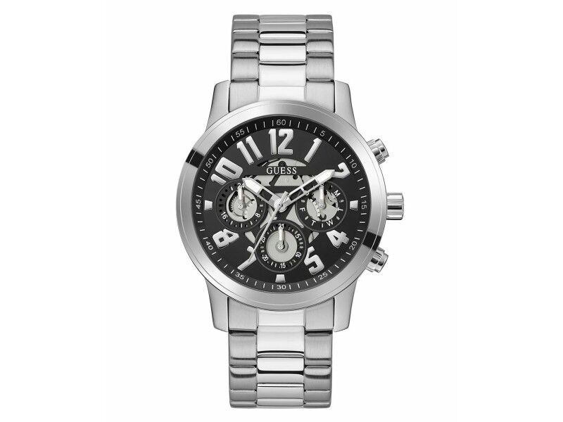 Zegarek Męski Guess GW0627G1 (Ø 44 mm)