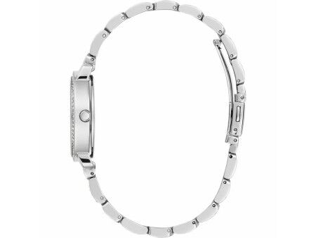 Zegarek Damski Guess GW0612L1 (Ø 30 mm)