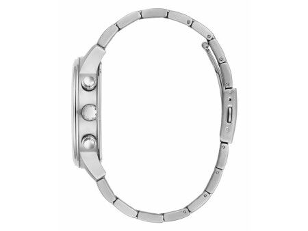 Zegarek Męski Guess GW0627G1 (Ø 44 mm)